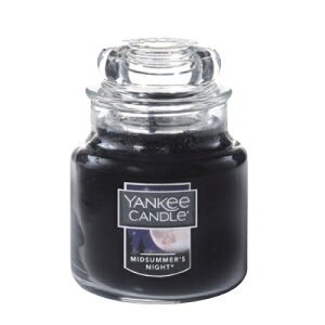 �y���K�i�zYANKEE CANDLE �i�����L�[�L�����h���j�A���}�L�����h���y�W���[S�z�A�����J �t���O�����X�L�����h�� ��� �V���v�� �O���X���� �K���X�� �L���b�v�t�� �W�� ���͋C ���� �A���} 