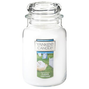 yKizYANKEE CANDLEiL[LhjA}LhyW[LzAJ tOXLh ^ e KXe t^t W  OX ͋C  A}