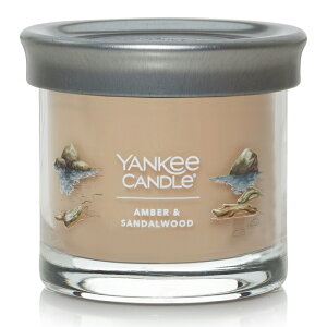 yKizYANKEE CANDLEiL[LhjA}LhyVOl`[^u[SztOXLh Vv OX KXe ~jTCY  A} t^tL