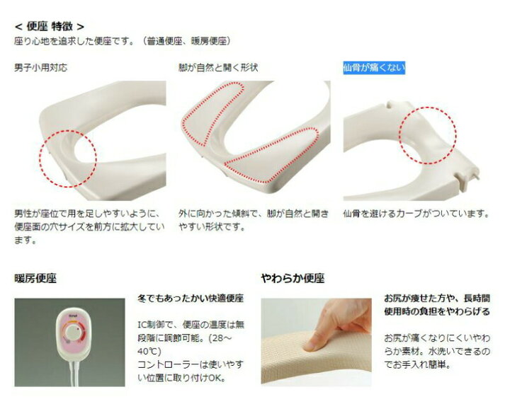 驚きの値段 ポータブルトイレ 木製きらく片付け簡単トイレ 標準便座 肘掛け跳ね上げ Shipsctc Org