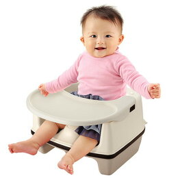 クルッとチェア用テーブル