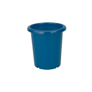 ySiMAX20%OFFN[| 2020:00`zycz 5b`F Richell  v^[ A K[fjO