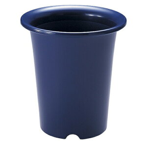 yczm 8b`F Richell  v^[ A K[fjO