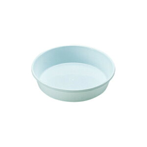 ySiMAX20%OFFN[|2420:00`zycz[M 6b`F Richell K[fjO A  v^[ \[T[ M