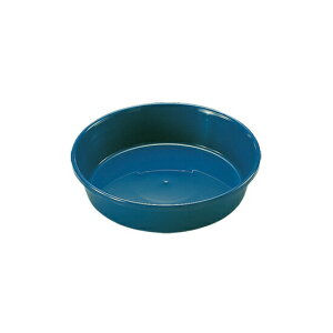 ycz[M 6b`F Richell K[fjO A  v^[ \[T[ M