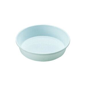 ycz[M 7b`F Richell K[fjO A  v^[ \[T[ M