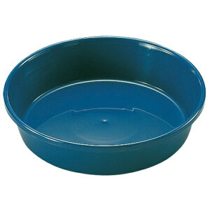 ycz[M 12b`F Richell K[fjO A  v^[ \[T[ M