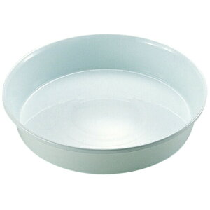 ycz[M 15b`F Richell K[fjO A  v^[ \[T[ M