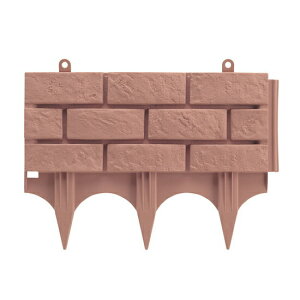 ySiMAX20%OFFN[| 420:00`zyczy K 45^b`F Richell  |pi x O[tFX