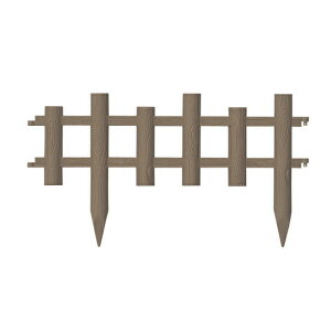 yczK[ftFX ؖڒ 60^b`F Richell  |pi x O[tFX