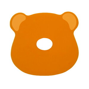 ySiMAX20%OFFN[| 2020:00`zyczybJ N}IH}bgb`F Richell