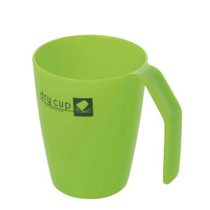 ySiMAX20%OFFN[| 420:00`zyczhCJbvb`F Richell Rbv  vX`bN