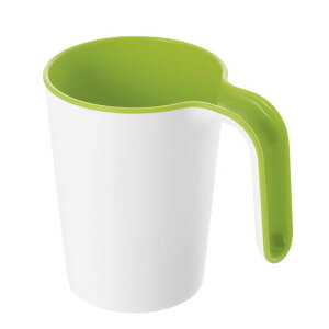 ySiMAX20%OFFN[| 420:00`zyczxJbvb`F Richell Rbv  vX`bN