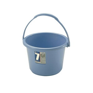 ycz_X|bg LoPc 7^b`F Richell y[ { Y