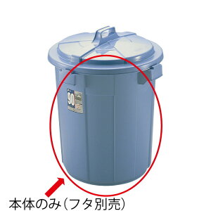 yZ[ΏەiꕔSKUzySiMAX20%OFFN[|420:00`zycz_X|bg y[ 90^{90L t^b`F S~ ݔ  _Xg{bNX { Y ~` ^ S