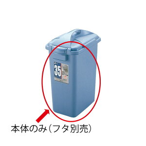 ySiMAX20%OFFN[| 2020:00`zycz_X|bg y[ p35^{̃b`F Richell S~    _Xg{bNX p^ { Y