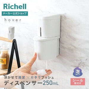 yczzo[ Lb`AfBXyT[ 250b`F Richell \ ͂ o Lb`  [  Ў lߑւ vX`bN