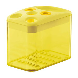 yczn[ uVX^hb`F Richell