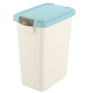 ySiMAX20%OFFN[| 2020:00`zycz_X|bg pbLy[ p45^(ELJo[t)b`F Richell S~    _Xg{bNX p^ 45L 45bg  L 