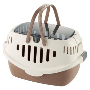 ySiMAX20%OFFN[| 2020:00`zyczsR hbOL[b`F Richell  ^   hЃObY ybg L[ obO P[X { Y