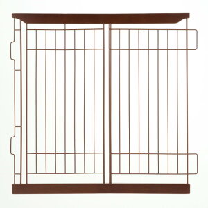 ySiMAX20%OFFN[| 420:00`zyczؐXChybgT[N Chd؂ؐXChybgT[Np̎d؂łBb`F Richell