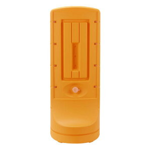 yczX^hTC 120b`F Richell  { vX`bN ObhfUC Ŕ ֎~ ԏ