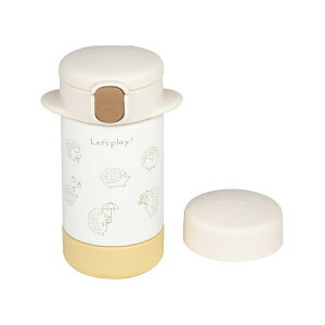 y15%OFFN[|ILINEFBo^zycz2WAYXeXX}O 1607J` 170ml b`F ۗ xr[  XeX{g Ԃ K 􂢂₷ xr[}O  