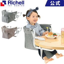 ãããããã©ãã©ããªããã¼ãã«ãã§ã¢