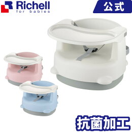 2WAYãããããã§ã¢K