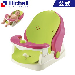 ãã¹ãã§ã¢ãããä»R