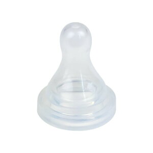 ySiMAX20%OFFN[| 2020:00`zyc/ŒZzł` t̃~Npp[cb`F Richell 芷p i p[c 