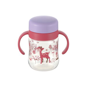 ySiMAX20%OFFN[|420:00`zyc/zgC ی^Rbv}Ob`F Richell xr[  200ml 8P Ԃ q Rbv   K VR