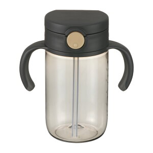 yczAX^[ łXg[}O 3207J` 320ml b`F xr[ Ԃ 7 Vv ^ o y ɂ    H@EϕŁEt