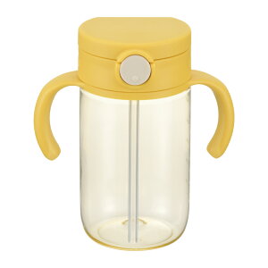 ySiMAX20%OFFN[| 420:00`zyczAX^[ łXg[}O 3207J` 320ml b`F xr[ Ԃ 7 Vv ^ o y ɂ   