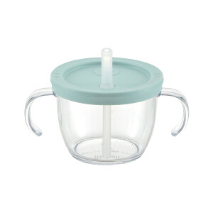 y15%OFFN[|ILINEFBo^zyczRbv}O Xg[^Cv6J` 150ml b`F xr[}O Rbv}O Ԃ 6 Rbv  K y ɂ 