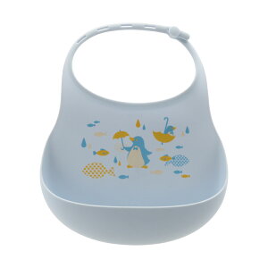 yczł` HׂڂLb`₷HX^Cb`F Richell  H Gv Ȃ h xr[ Ԃ ۈ ct    VR