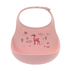 y15%OFFN[|ILINEFBo^zyczł` HׂڂLb`₷HX^Cb`F Richell  H Gv Ȃ h xr[ Ԃ ۈ c