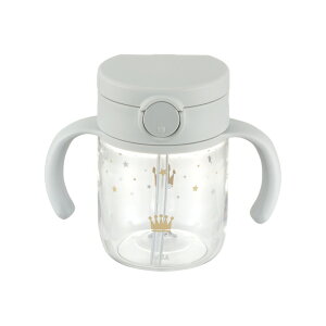 ySiMAX20%OFFN[|420:00`zyczAX^[ łXg[}O 2007J` 200ml b`F xr[ }O Ԃ 7 Vv ^ o y ɂ  