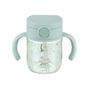 yczAX^[ łXg[}O 2007J` 200ml b`F xr[ }O Ԃ 7 Vv ^ o y ɂ   t oYj oY