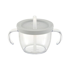 y15%OFFN[|ILINEFBo^zyc/zAX^[ Rbv}O Xg[^Cv6J` 150ml b`F xr[ Ԃ 􂢂₷ VR Xg[}O xr