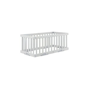 yczp[e[Vɂgxr[T[N 6Zbg5J`2ˍ 150×78cm b`F Ԃ Q[g d  玙 g g R̎ lp A  {  E ̖h