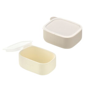 yczgC HVR[JbvZbg(t^t)b`F xr[ 5J Zbg VR Jbv H H@ dqW ŉ Vv  v`iVR