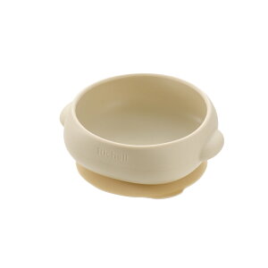 yczgC ₷VR[{Eb`F xr[ Ԃ 7J VR {E H@ dqW ŉ ЂԂȂ t zՕt v`iVR v