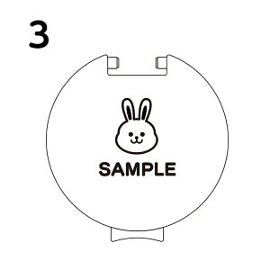 y15%OFFN[|ILINEFBo^zyczyzgC ȂۗXg[}O 450 bh(120605)b`F xr[ }O Mtg oYj v[g 蕨 IWi  7