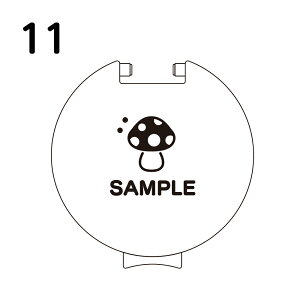 ySiMAX20%OFFN[| 420:00`zyczyzgC ݂̂₷ۗRbv}O 300 x[W(120606)b`F xr[ }O Mtg oYj v[g 蕨 IWi  8J