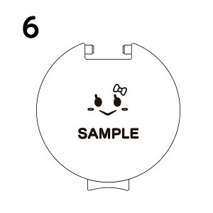 ySiMAX20%OFFN[| 2020:00`zyczyzgC ݂̂₷ۗRbv}O 300 x[W(120606)b`F xr[ }O Mtg oYj v[g 蕨 IWi  8