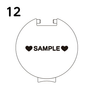 y15%OFFN[|ILINEFBo^zyczyzgC }OZbg O[(120608)b`F xr[ }O Mtg oYj v[g 蕨 IWi  5J  H