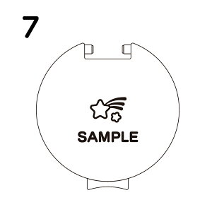 �y�S�iMAX20%OFF�N�[�|�� 19��20:00�`�z�y�����ꖳ���z�y�������c�z�y������z�g���C �}�O�Z�b�g �s���N�I�����W(120609)���b�`�F�� �x�r�[ �}�O �M�t�g �o�Y�j �v���[���g ���蕨 �I���W�i�� ��