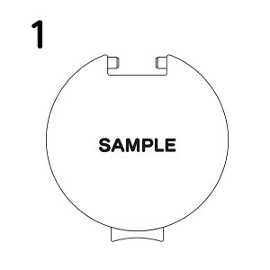 yLINEFBo^15%OFFN[|zyczyzgC ȂXg[}O O[(120601)b`F xr[ }O Mtg oYj v[g 蕨 IWi  7J 