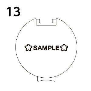 yLINEFBo^15%OFFN[|zyczyzgC ݂̂₷Rbv}O sNIW(120603)b`F xr[ }O Mtg oYj v[g 蕨 IWi  8J